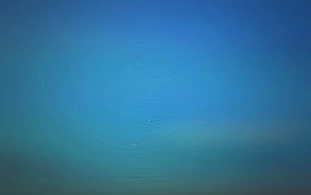 Travellers might get to have a lovely view of the ocean.