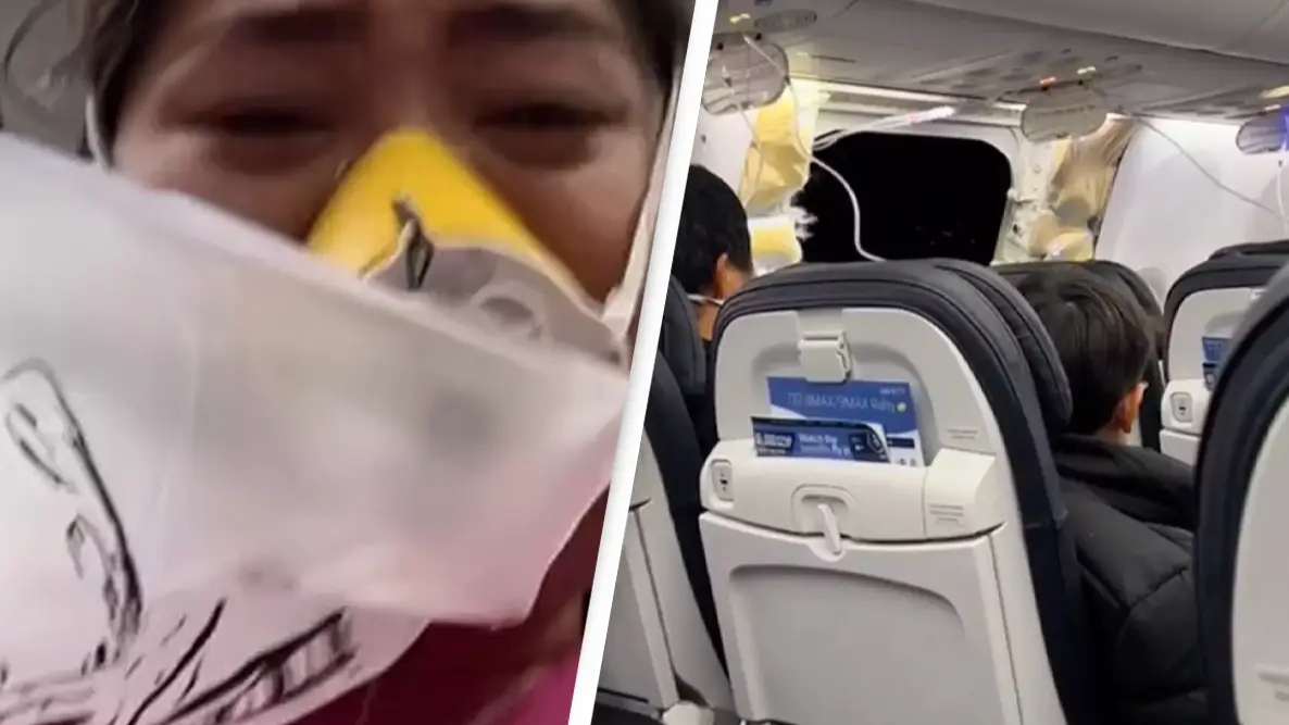 TikTok/@schwimshady/@strawberr.vy