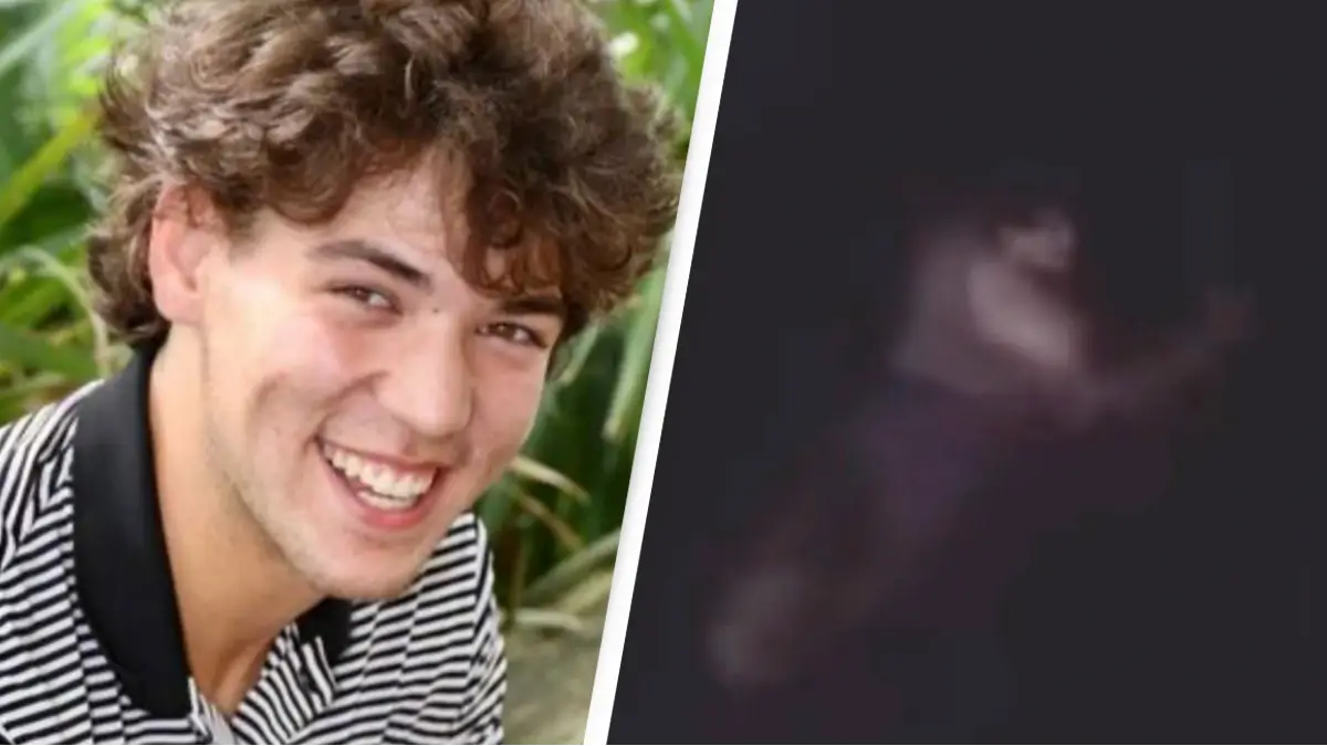 Family Handout/QuietWest3764/Reddit