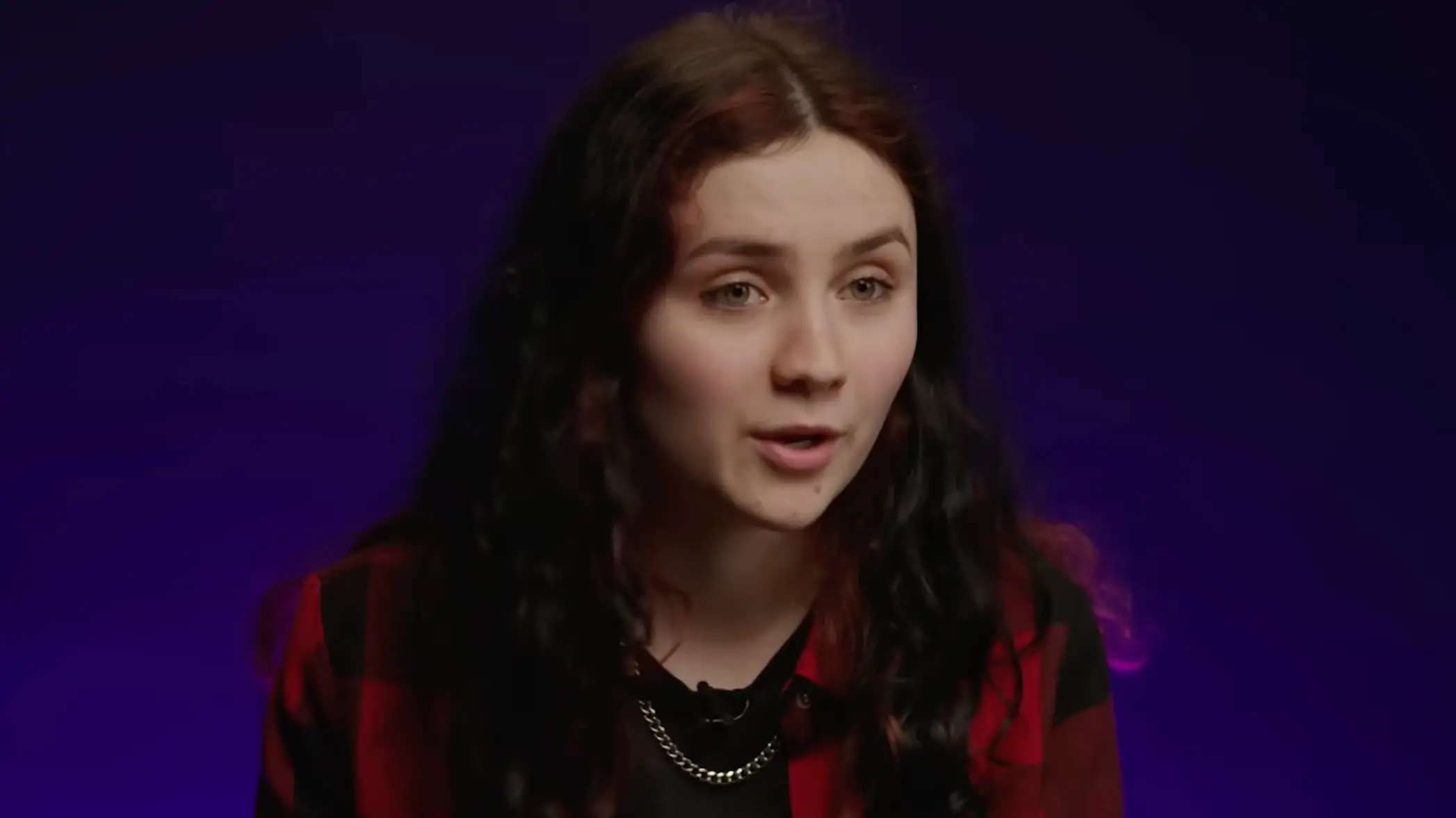 YouTube/LADbible stories