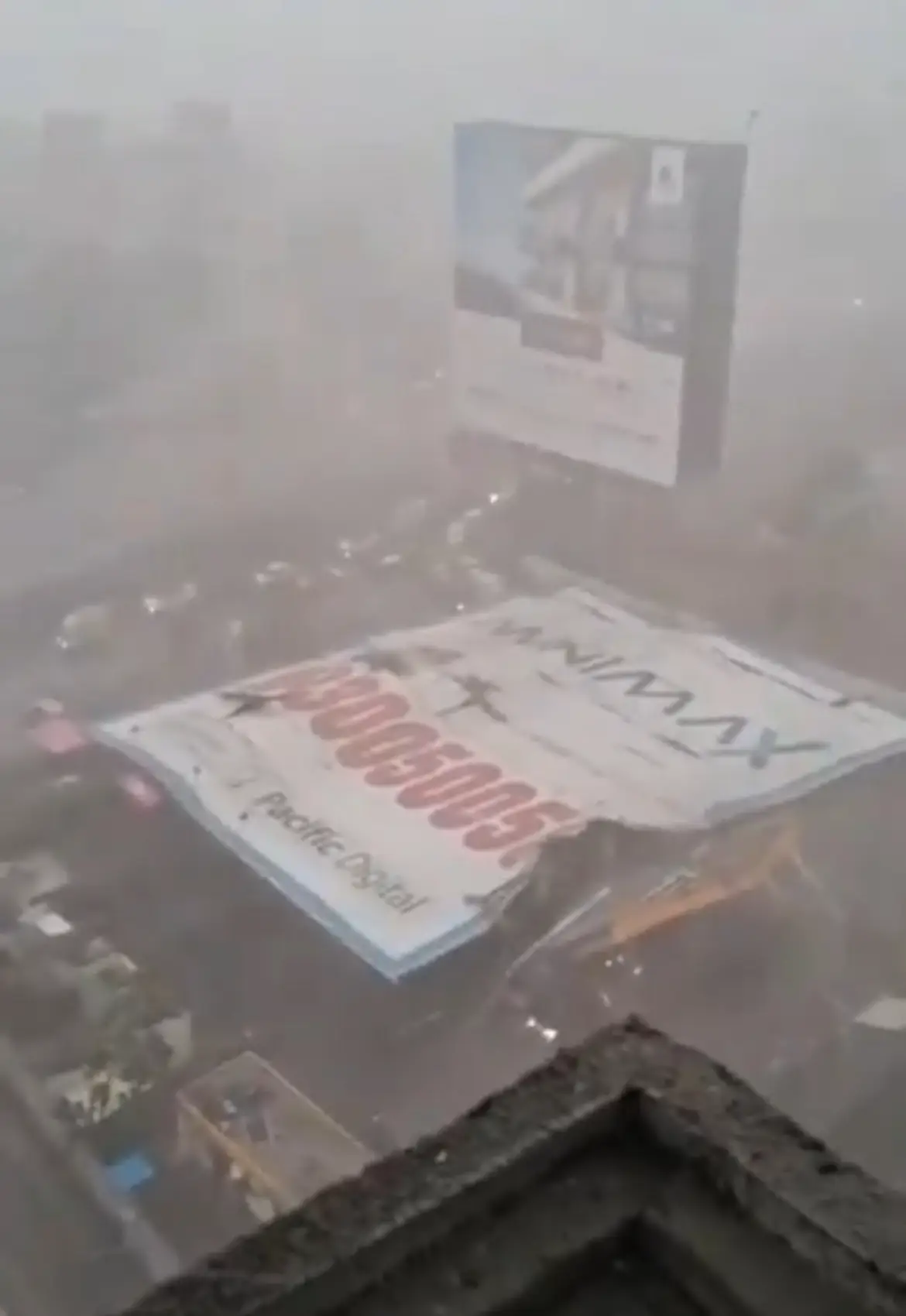 Officials are granting $5,990 to the family of each person who was killed. (NDTV)