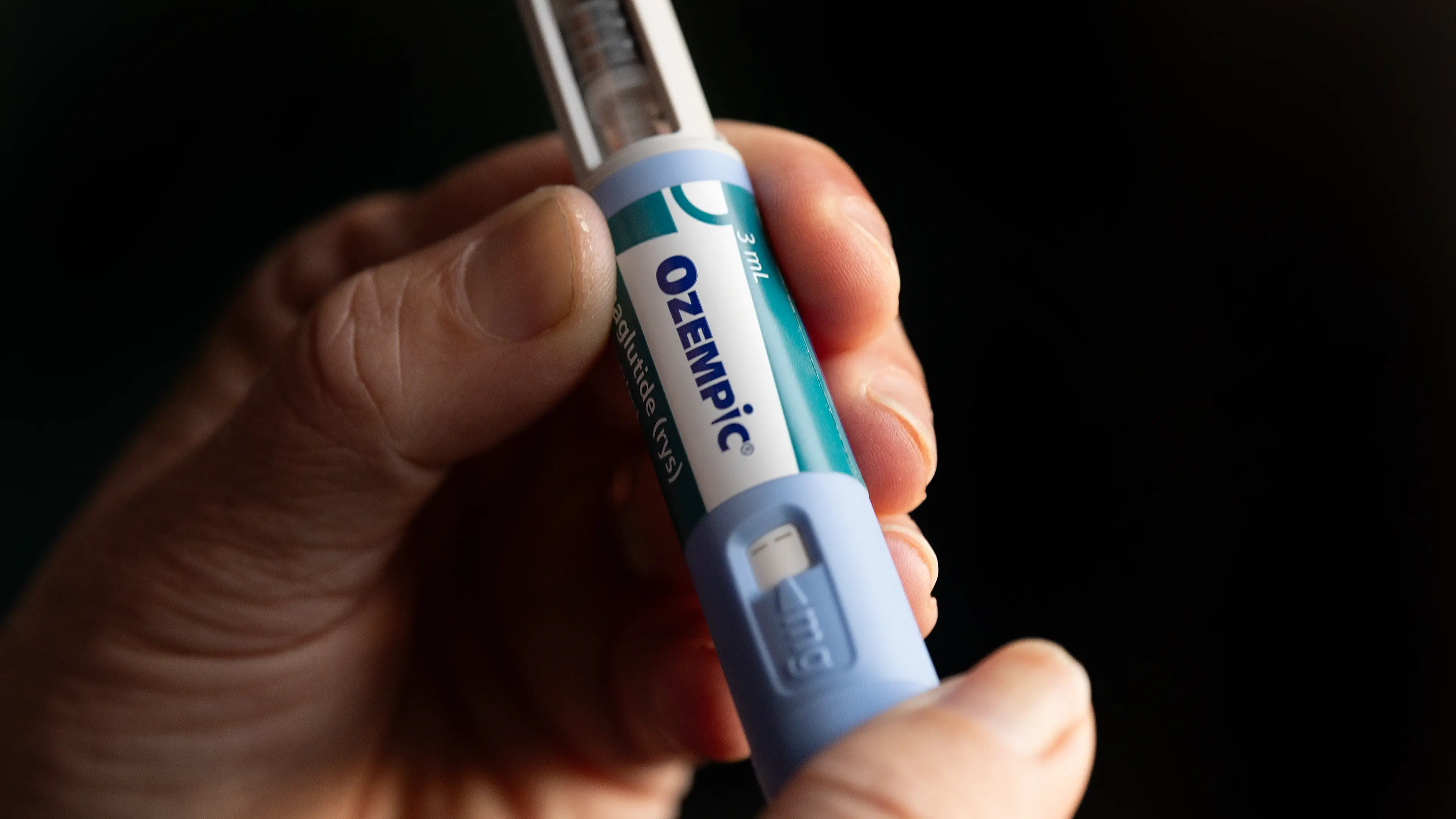 Steve Christo - Corbis/Corbis via Getty Images