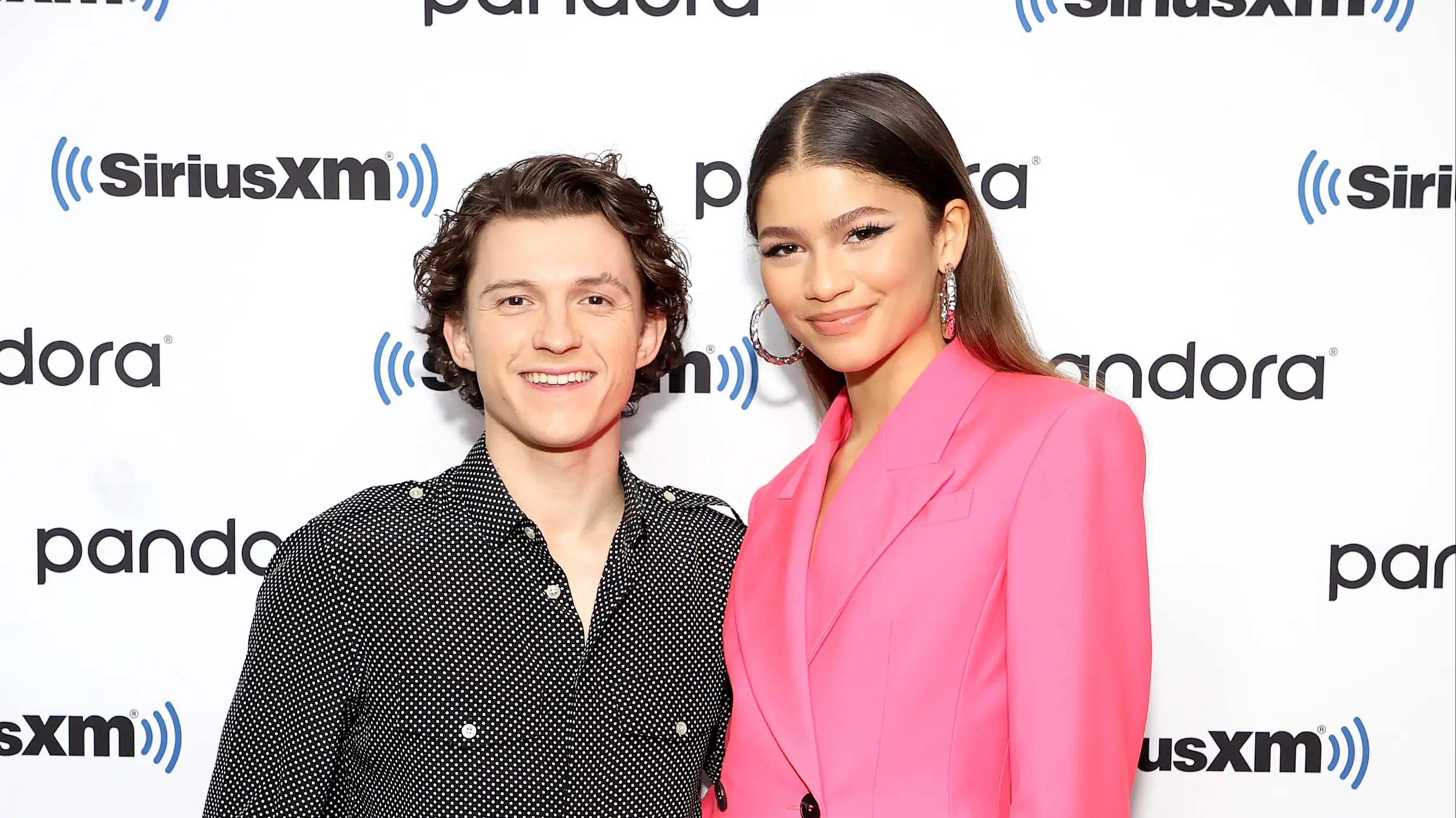 Cindy Ord/Getty Images for SiriusXM