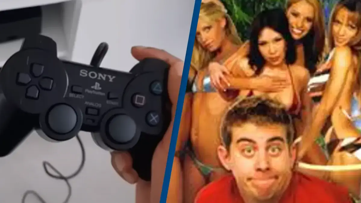 YouTube/RyderYonex Gaming/ Gathering