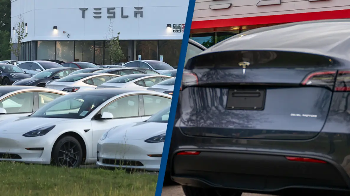 Newsday LLC/Getty/Brandon Bell/Getty