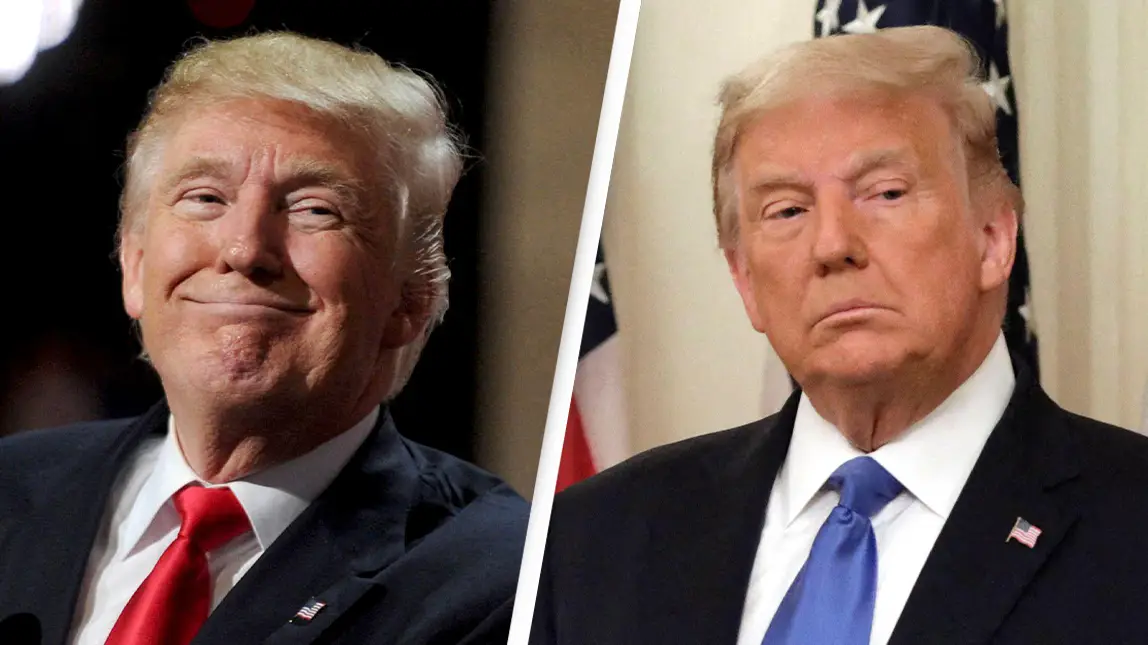 Associated Press / Alamy. Abaca Press / Alamy