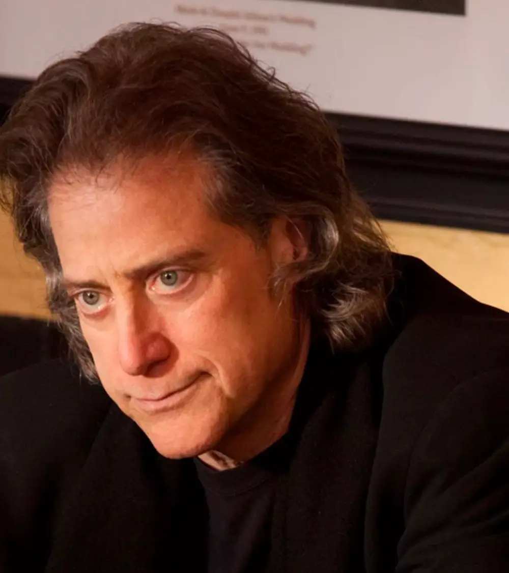 Fans had been asking when the comedian was next touring.