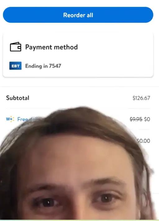 2024 saw prices rise an incredible amount. (TikTok/ @sewerlidd)