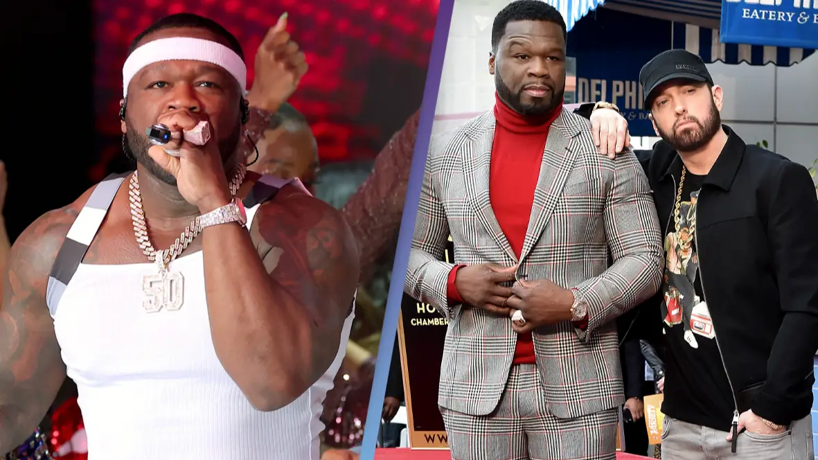 Kevin C. Cox /Staff/Axelle/Bauer-Griffin/Contributor