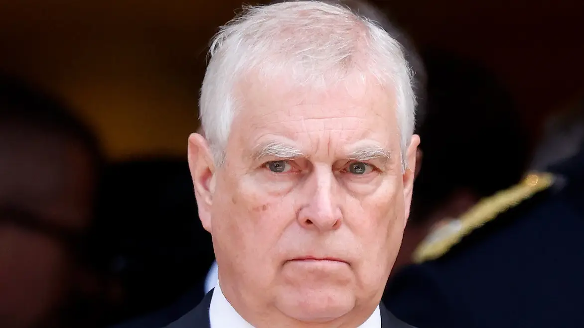 Max Mumby/Indigo/Getty Images