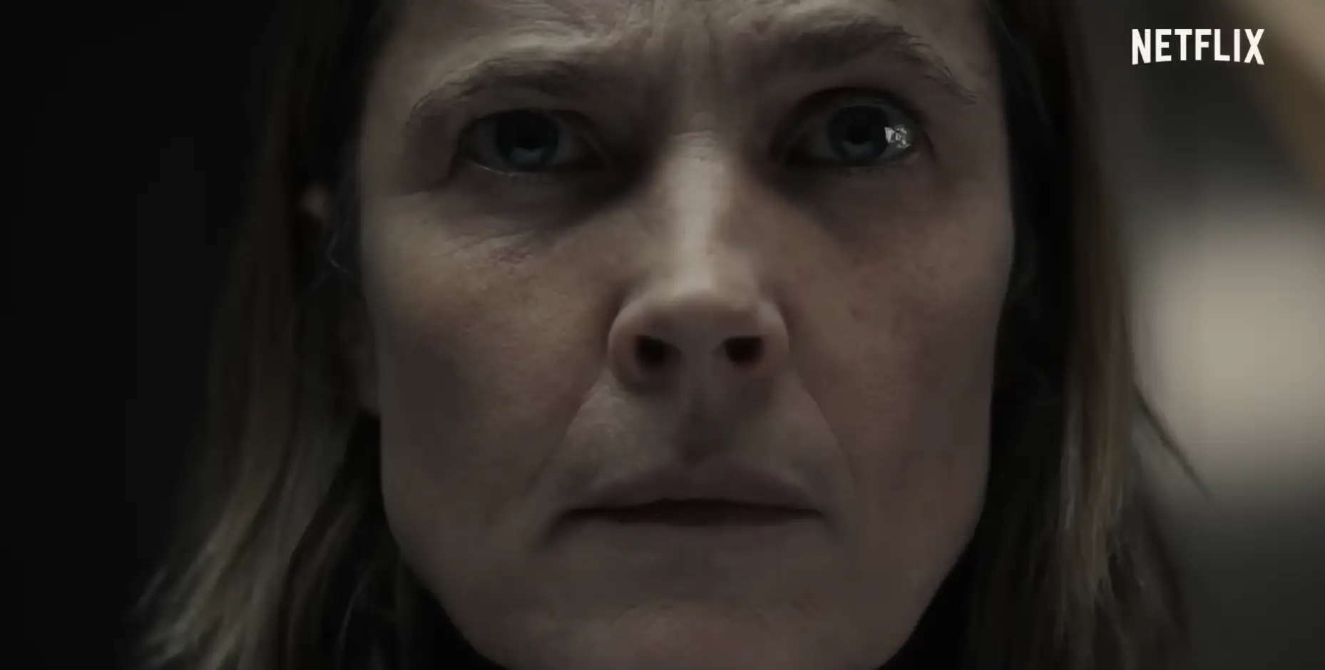 Season 1 of Dark dropped in 2017.