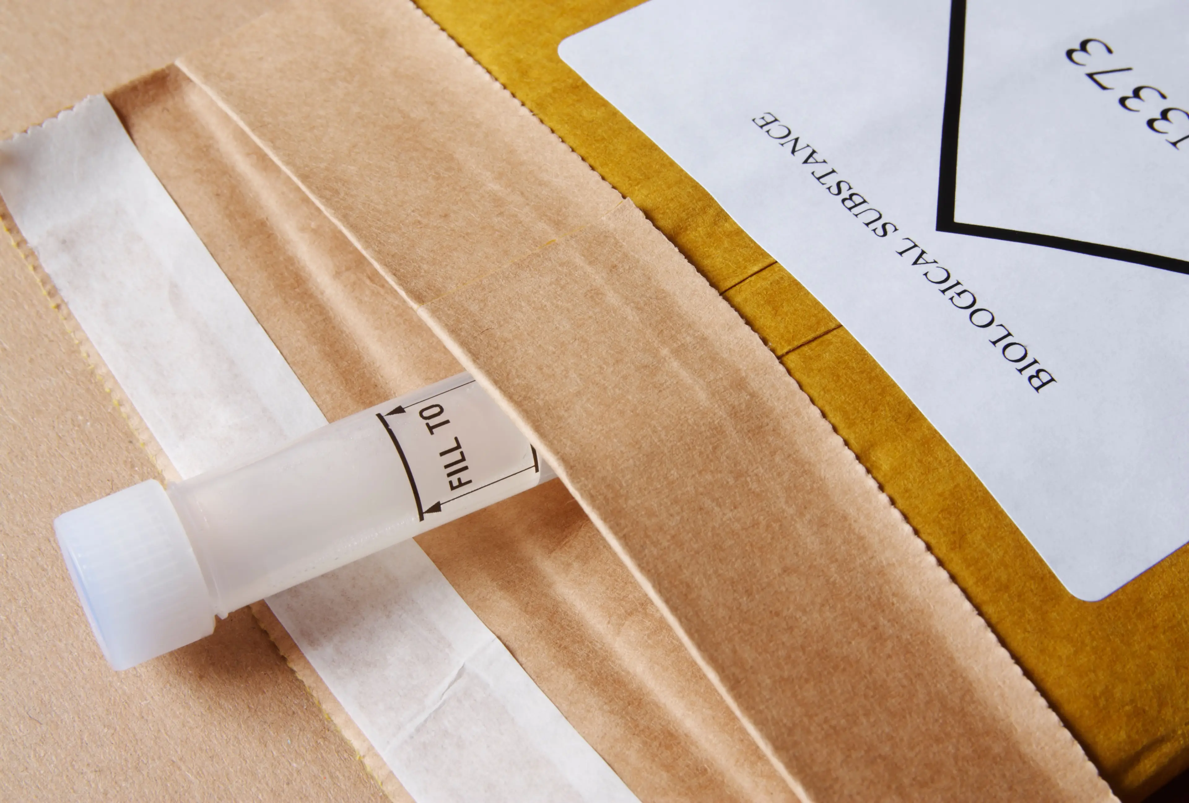 Dixon has been trying to prove he is related to Reeves.