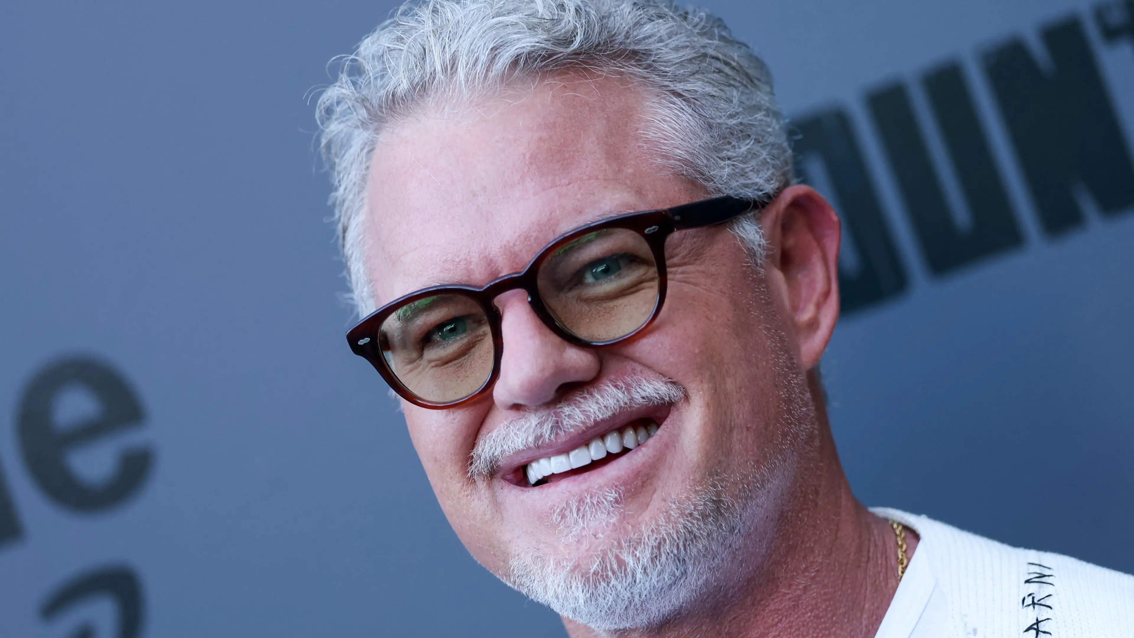 Valerie Macon / Getty Images