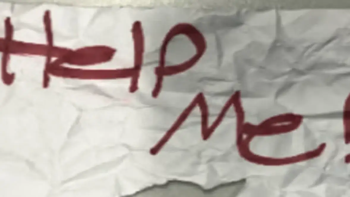 U.S. Department of Justice