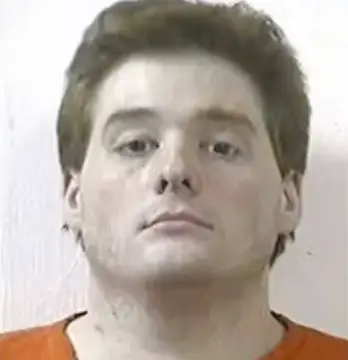 The inmate says he 'deserves to die' following his crimes (KOCO 5 News)