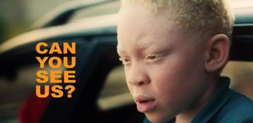 The movie released on Netflix in 2023 (Netflix)