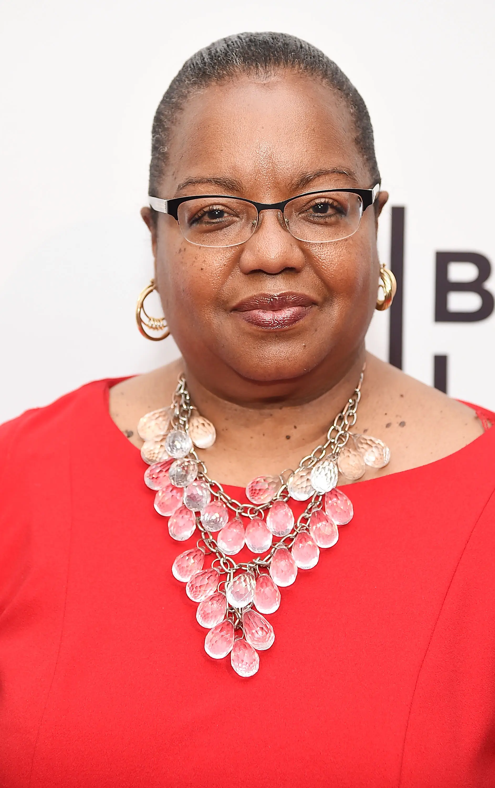 Prosecutor Kym Worthy was the subject of the documentary I Am Evidence (Michael Loccisano/Getty Images for HBO)