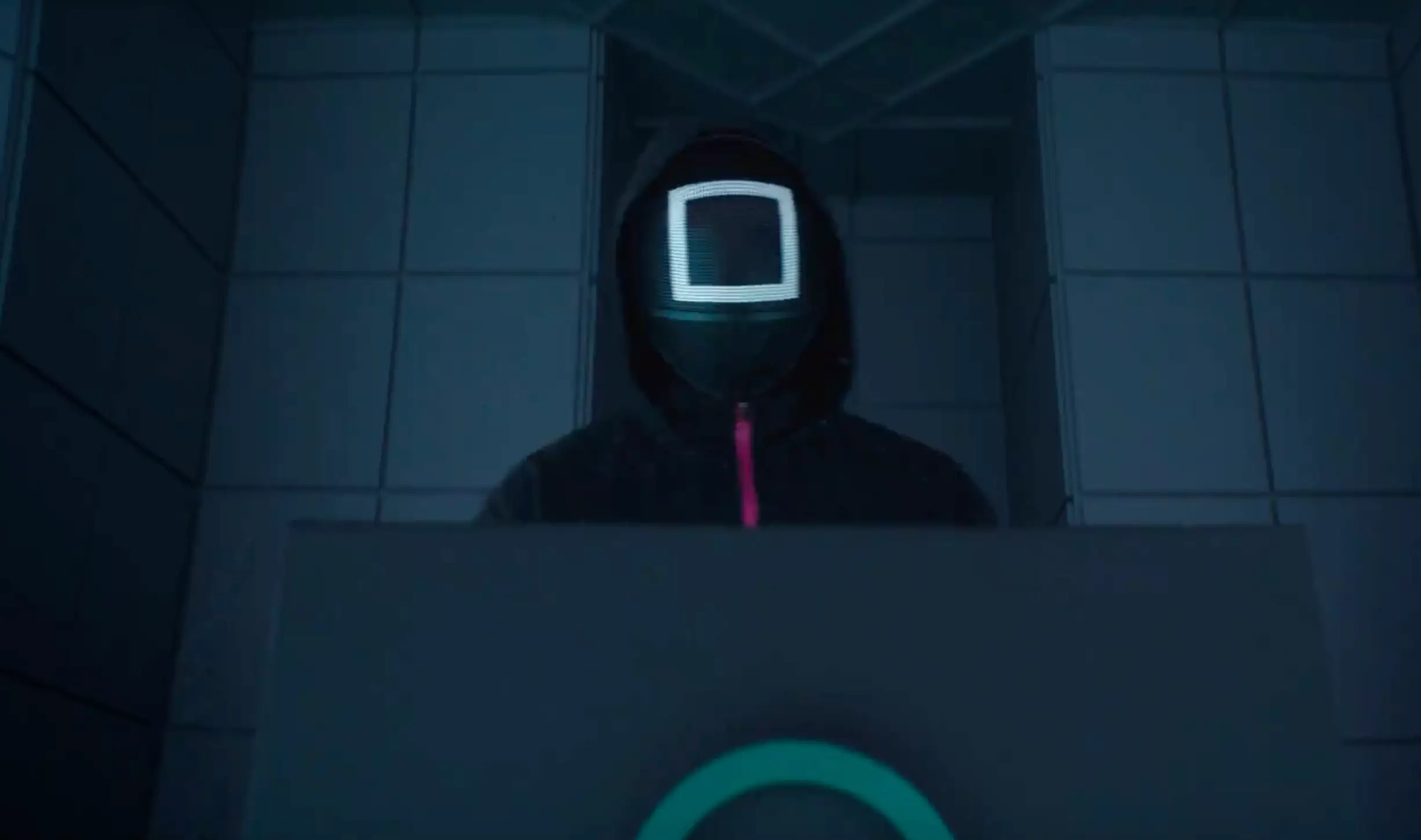 Fans have been raving about the trailer (Netflix)