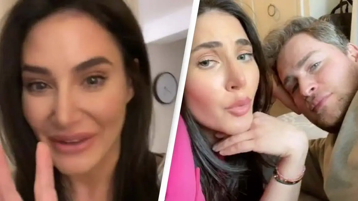 @chloeinmanhattan/TikTok