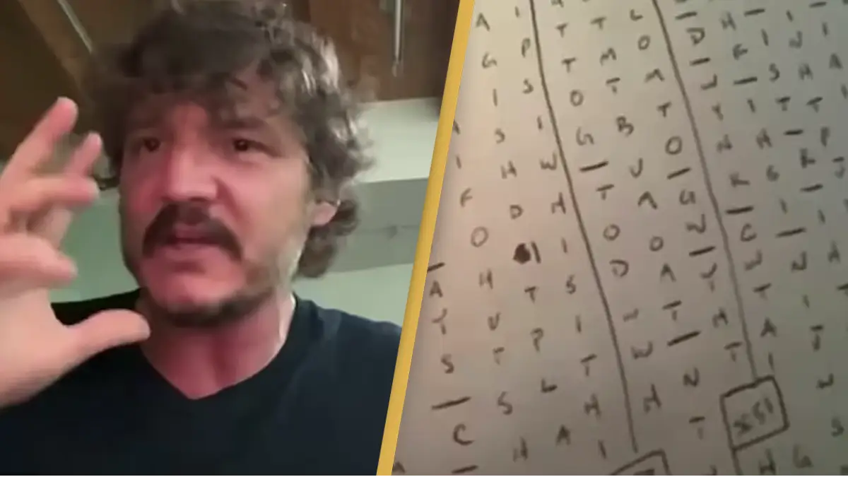 SAG-AFTRA Foundation