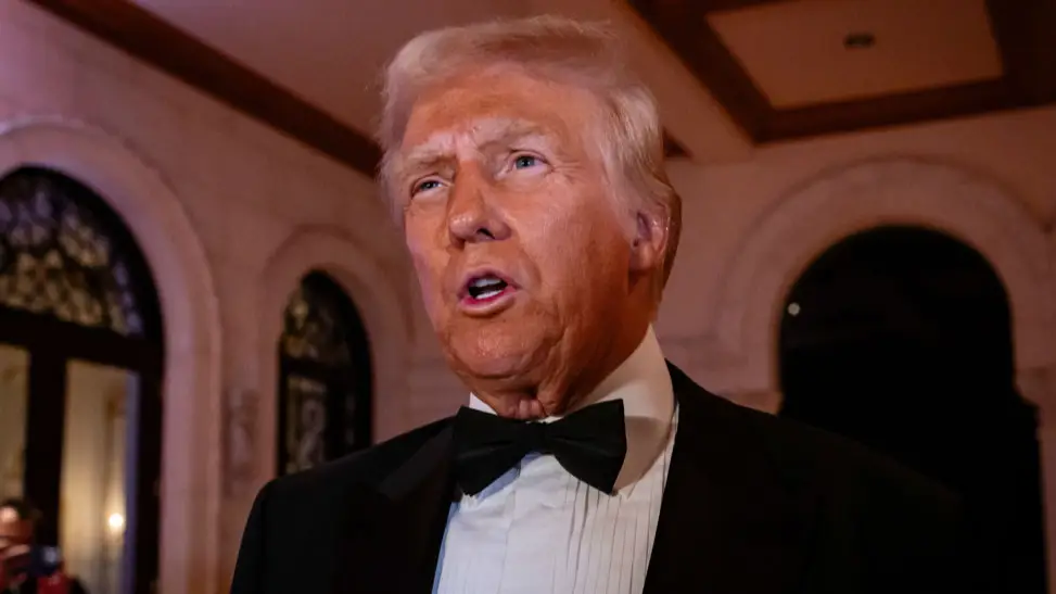 Eva Marie Uzcategui/Getty Images