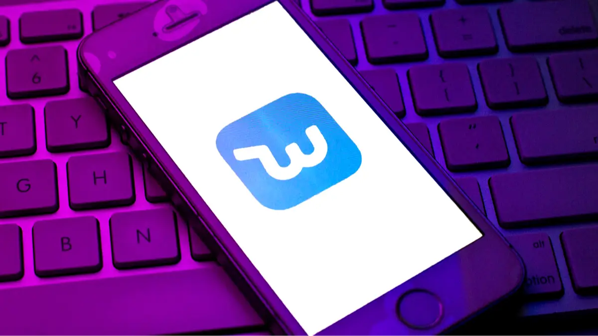 Getty Images/SOPA Images