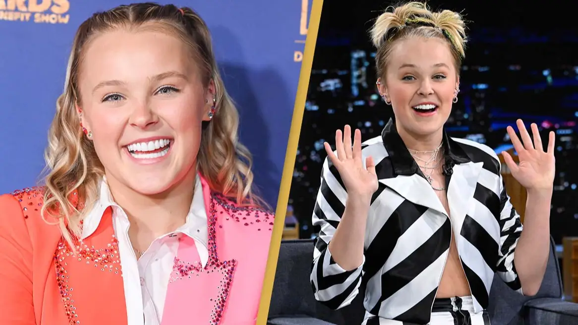 Gilbert Flores/Variety via Getty Images / Todd Owyoung/NBC/NBCU Photo Bank via Getty Images