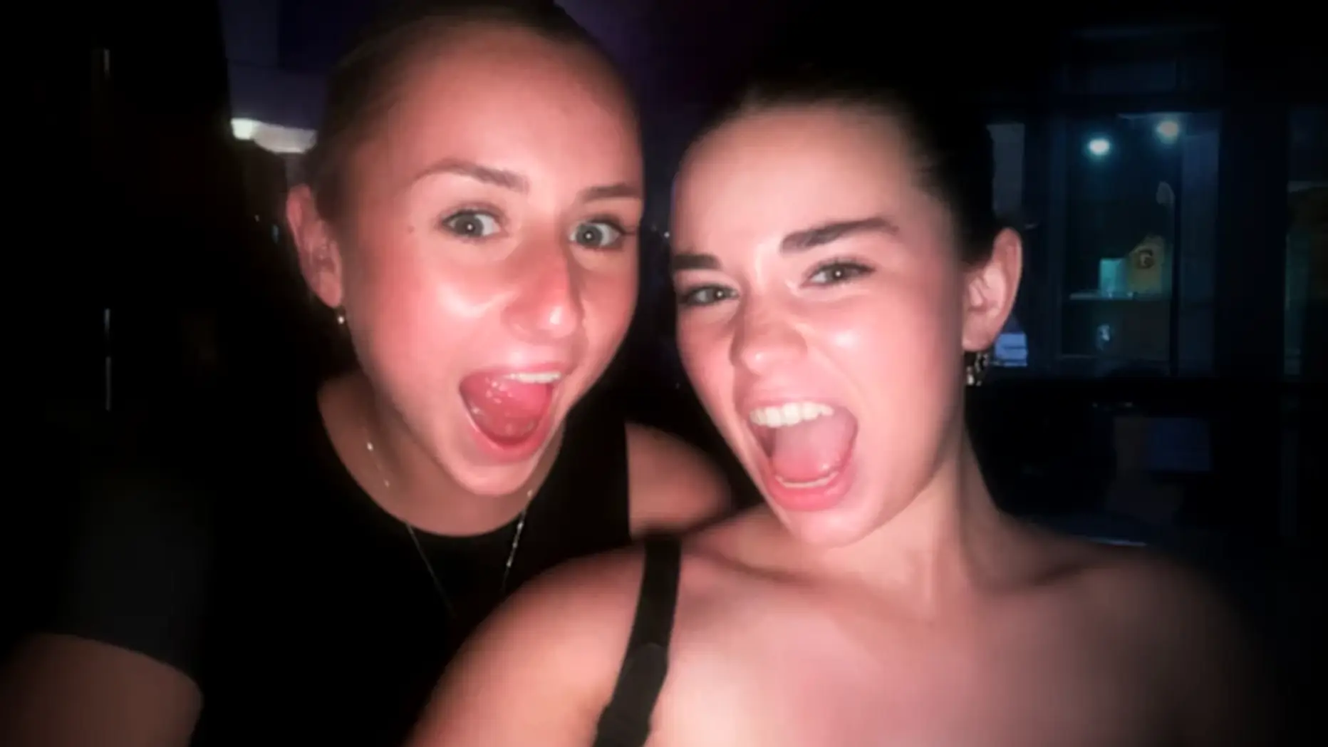 60 Minutes Australia