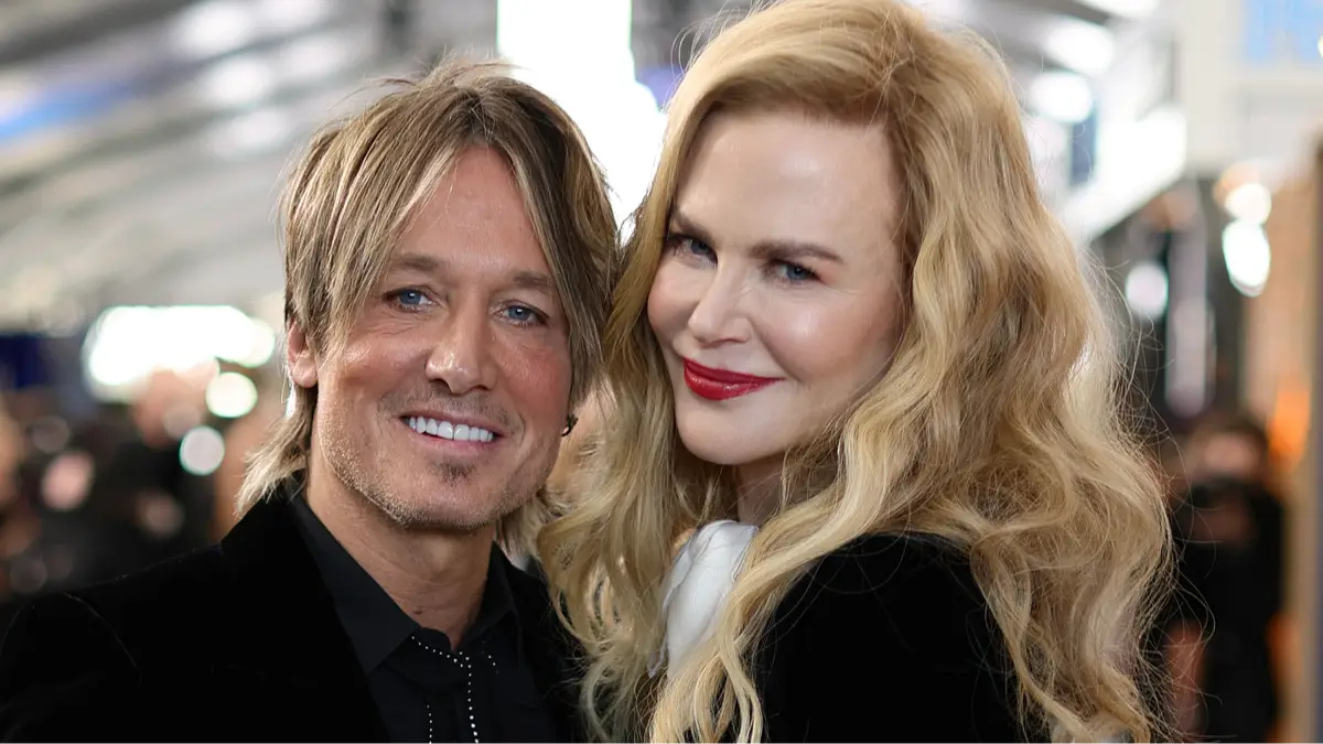 Getty Images/Dimitrios Kambouris