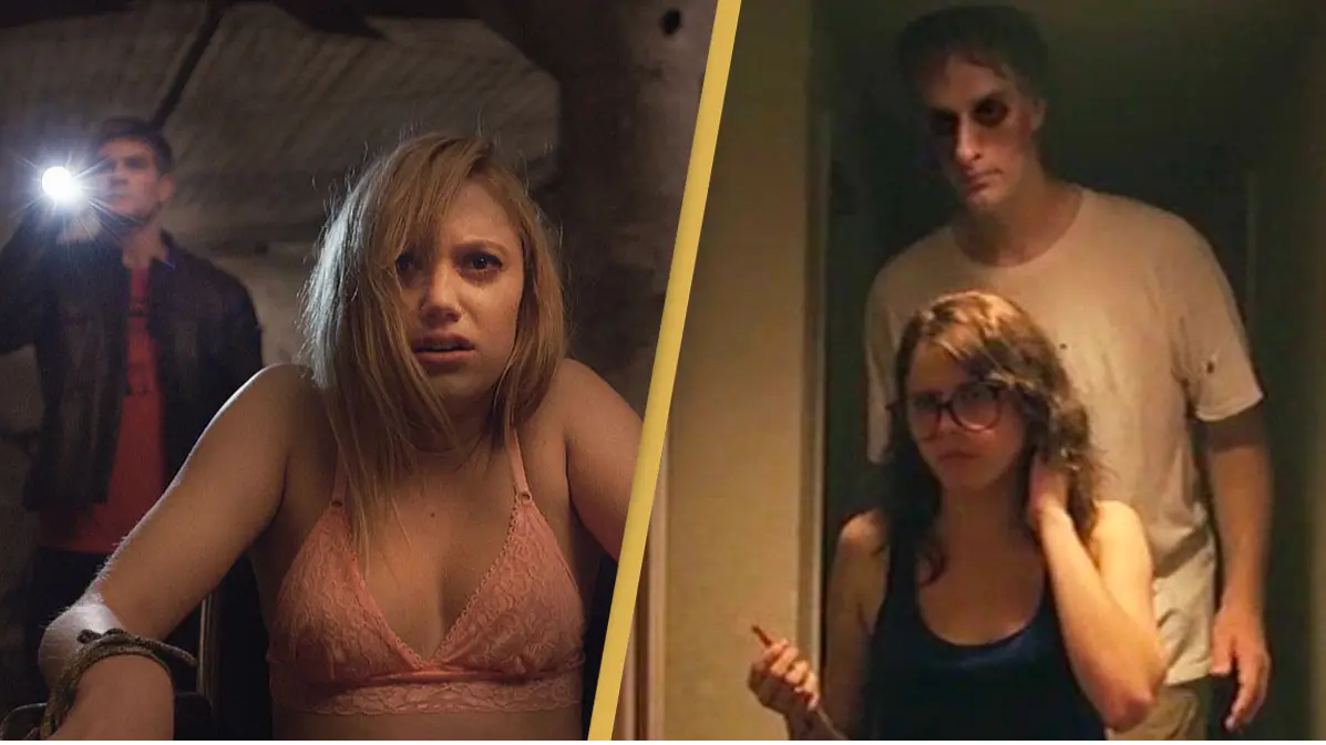 The Weinstein Company