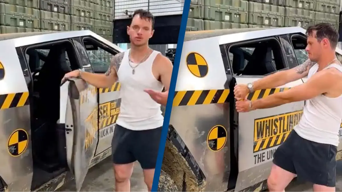 TikTok/@whistlindieselvstiktok2