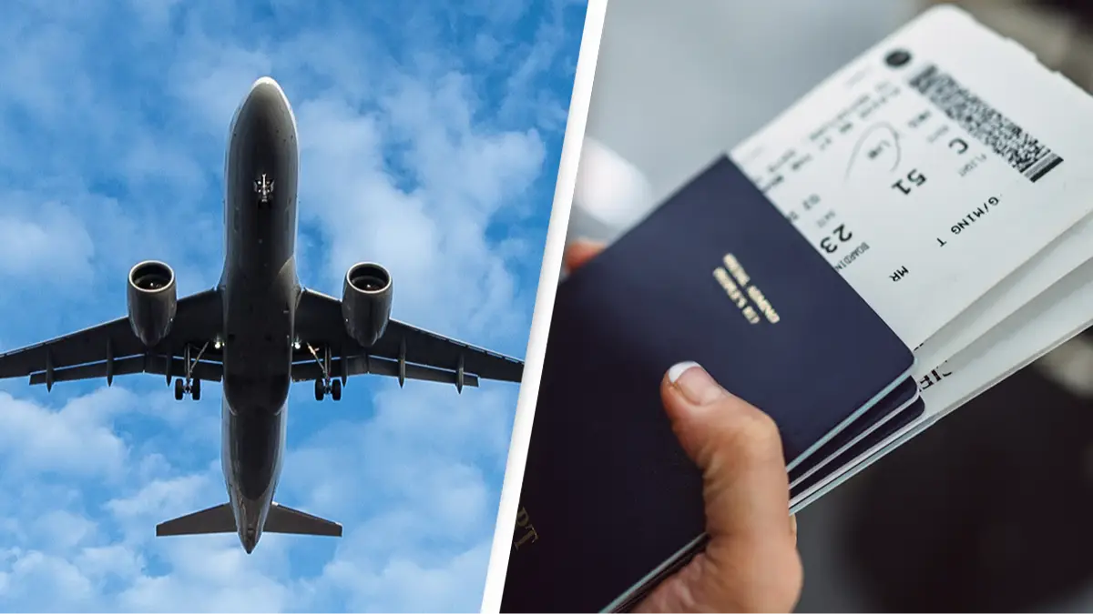 Getty/SILAS STEIN/Getty/Tang Ming Tung