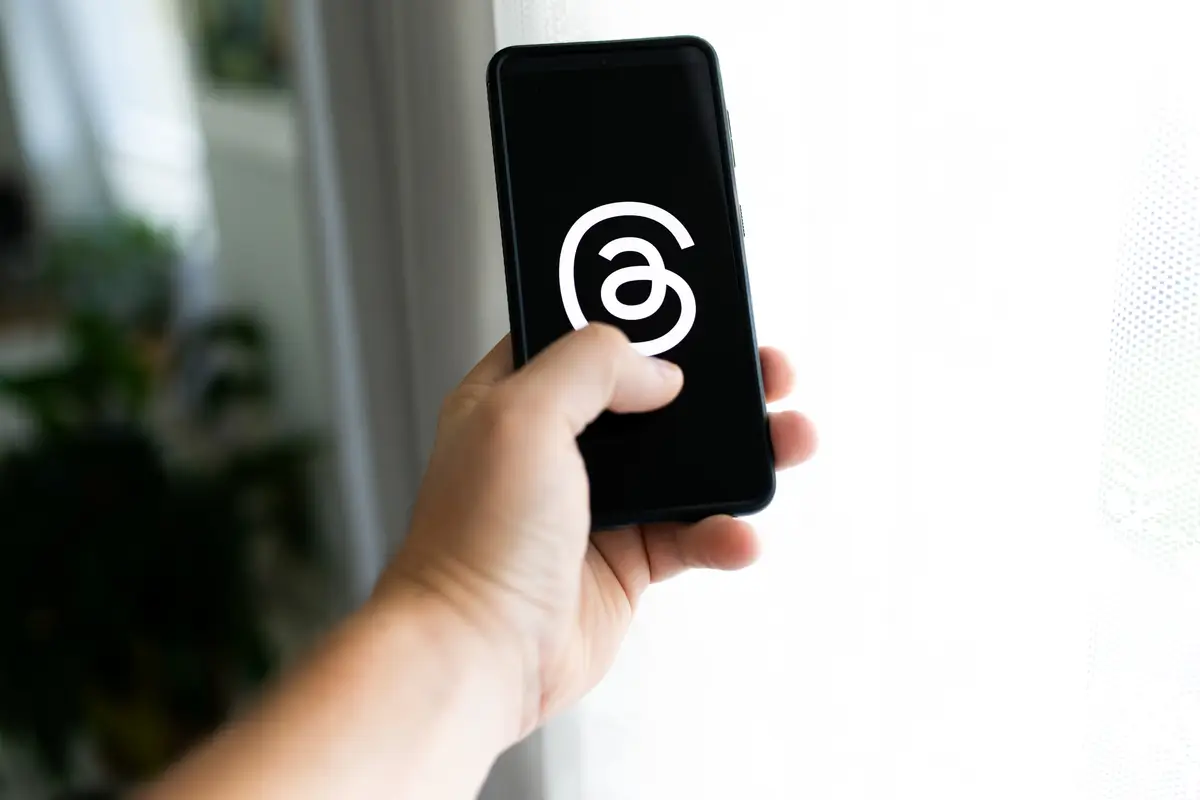 People were shocked to find out you can't delete your Threads account without deleting your Instagram.