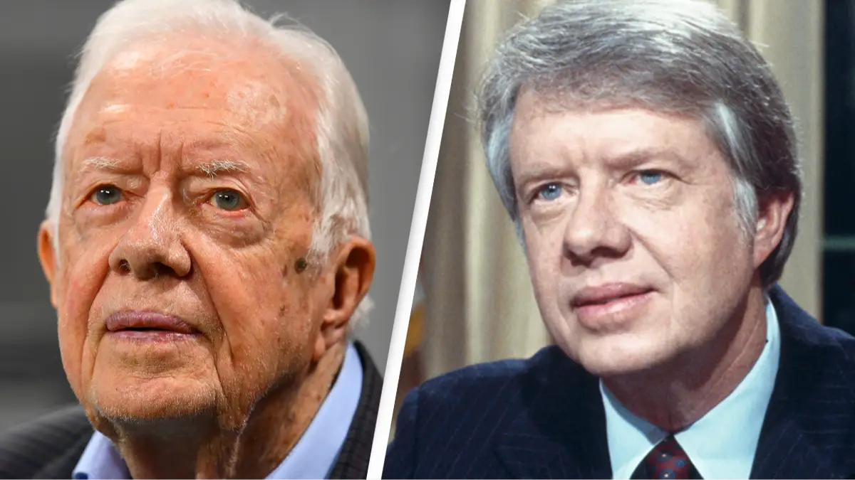 Getty Images/Scott Cunningham/Getty Images/Bettmann