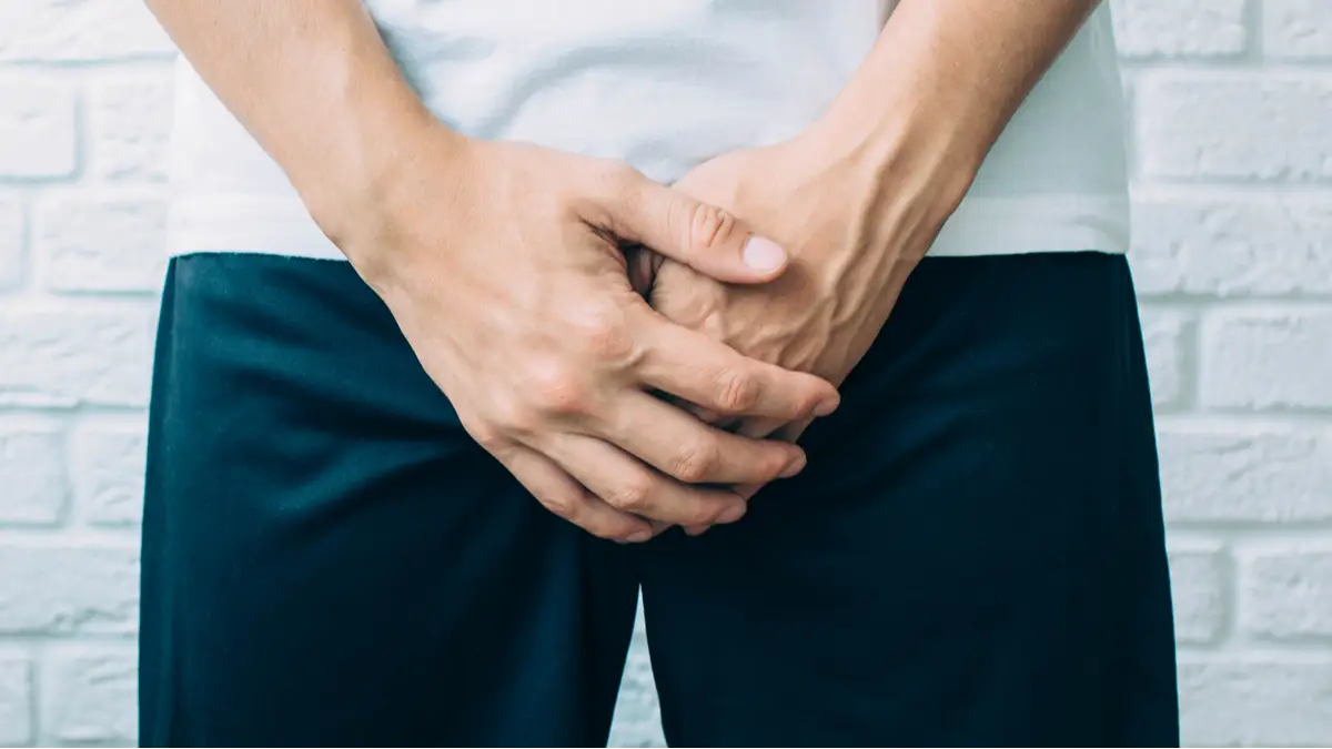 Getty Images/peakSTOCK