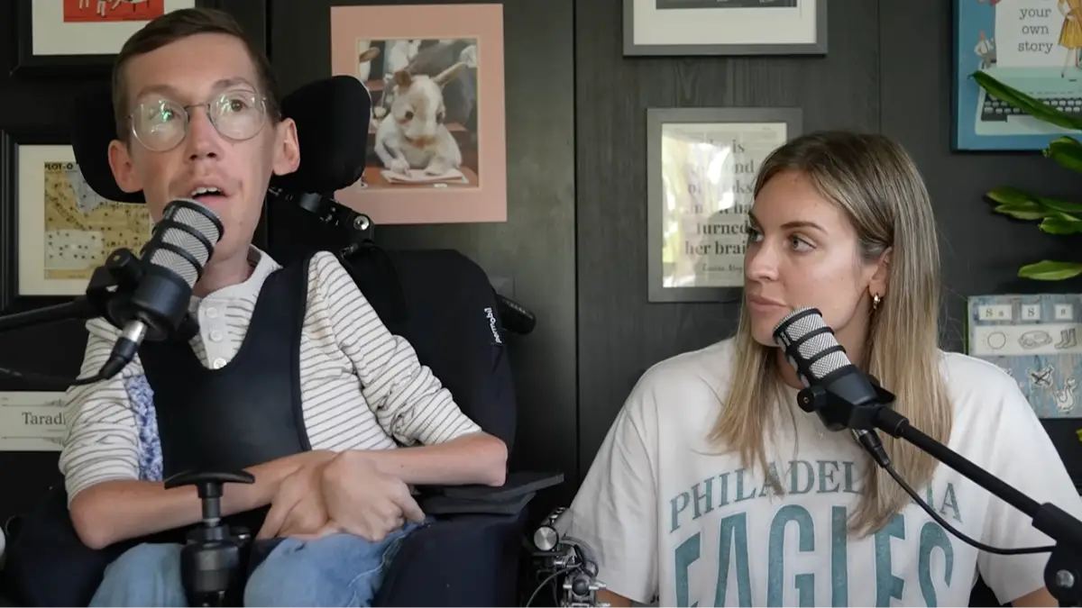 Squirmy and Grubs/YouTube