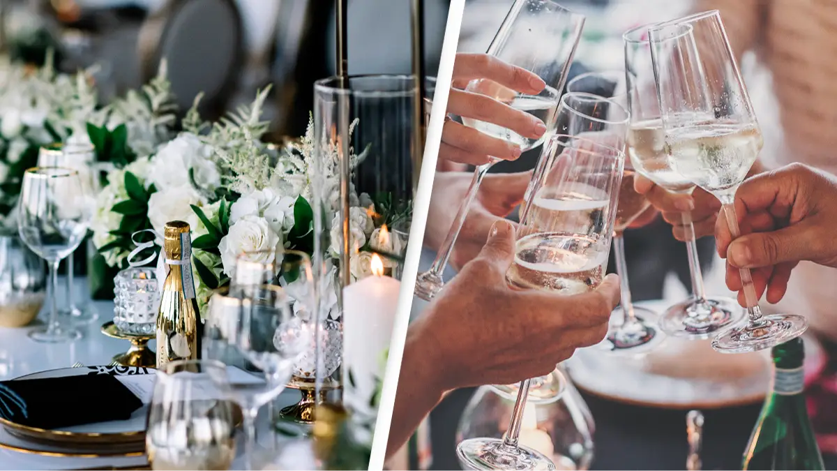 Getty/Stephanie Nantel/Getty/Bogdan Kurylo