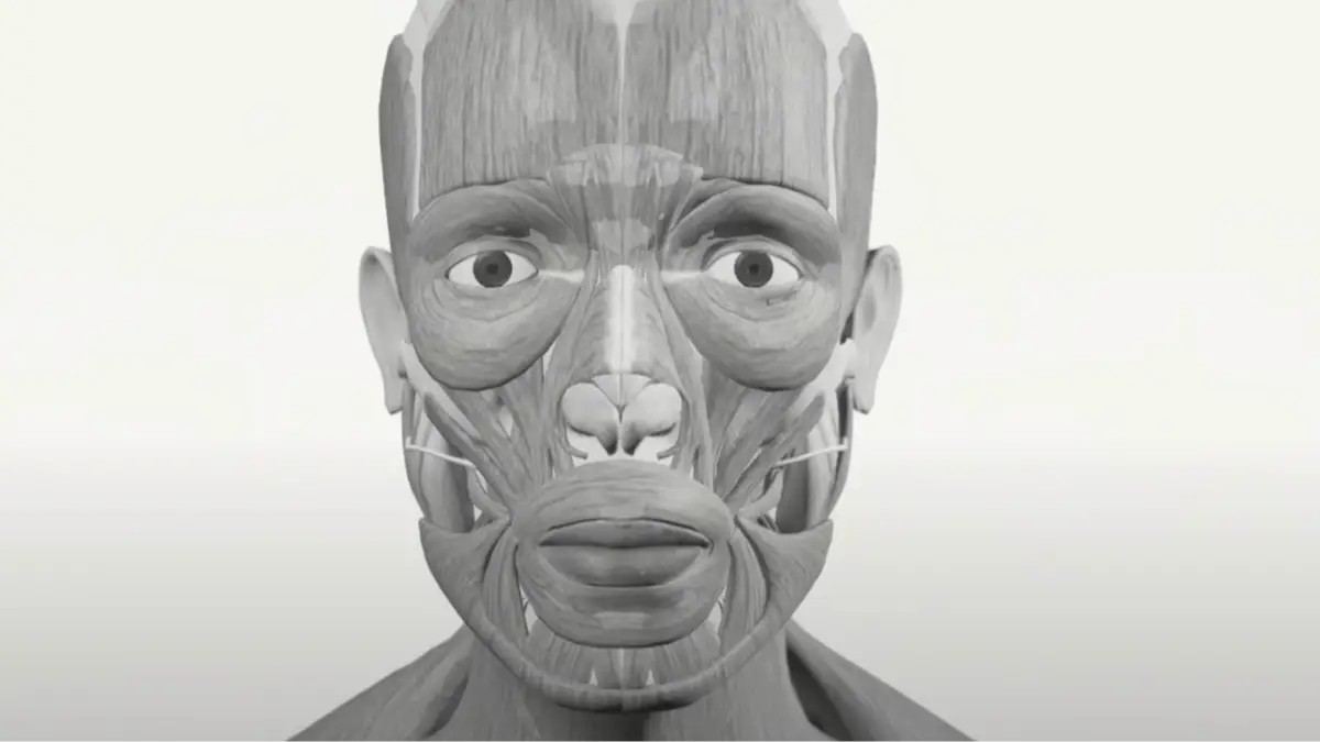 YouTube/TheEconomist