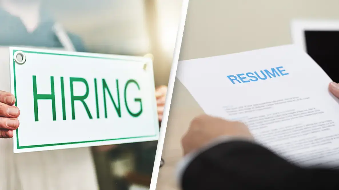 ChardayPenn/thianchai/Getty Images/sitthikongsak/Getty Images