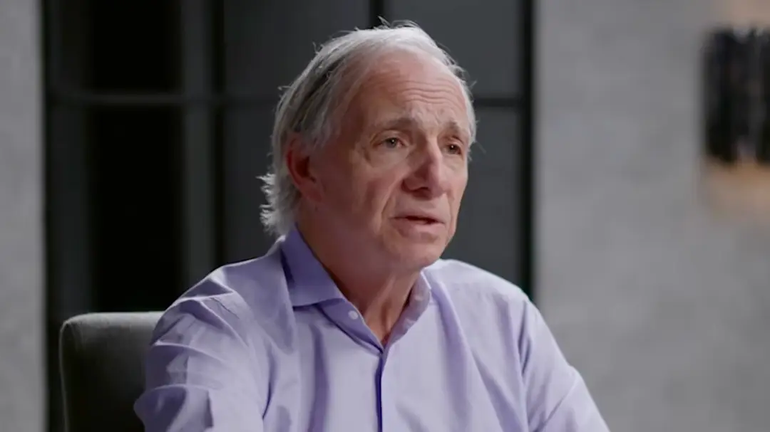 The Diary Of A CEO via YouTube