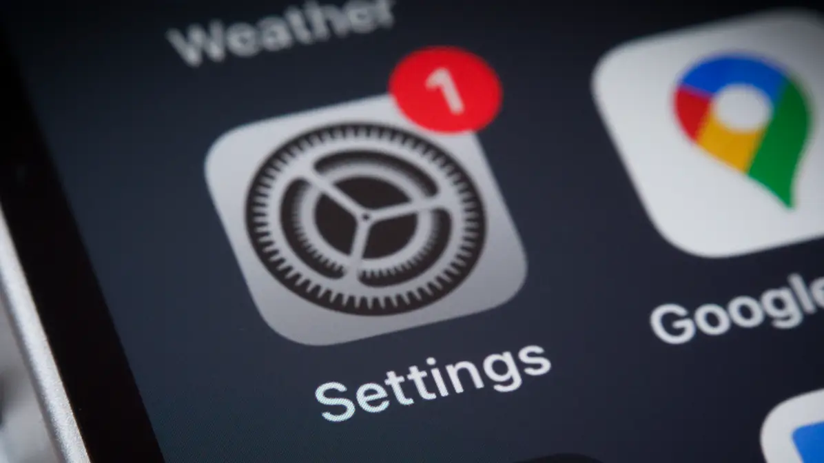 Getty Images/NurPhoto