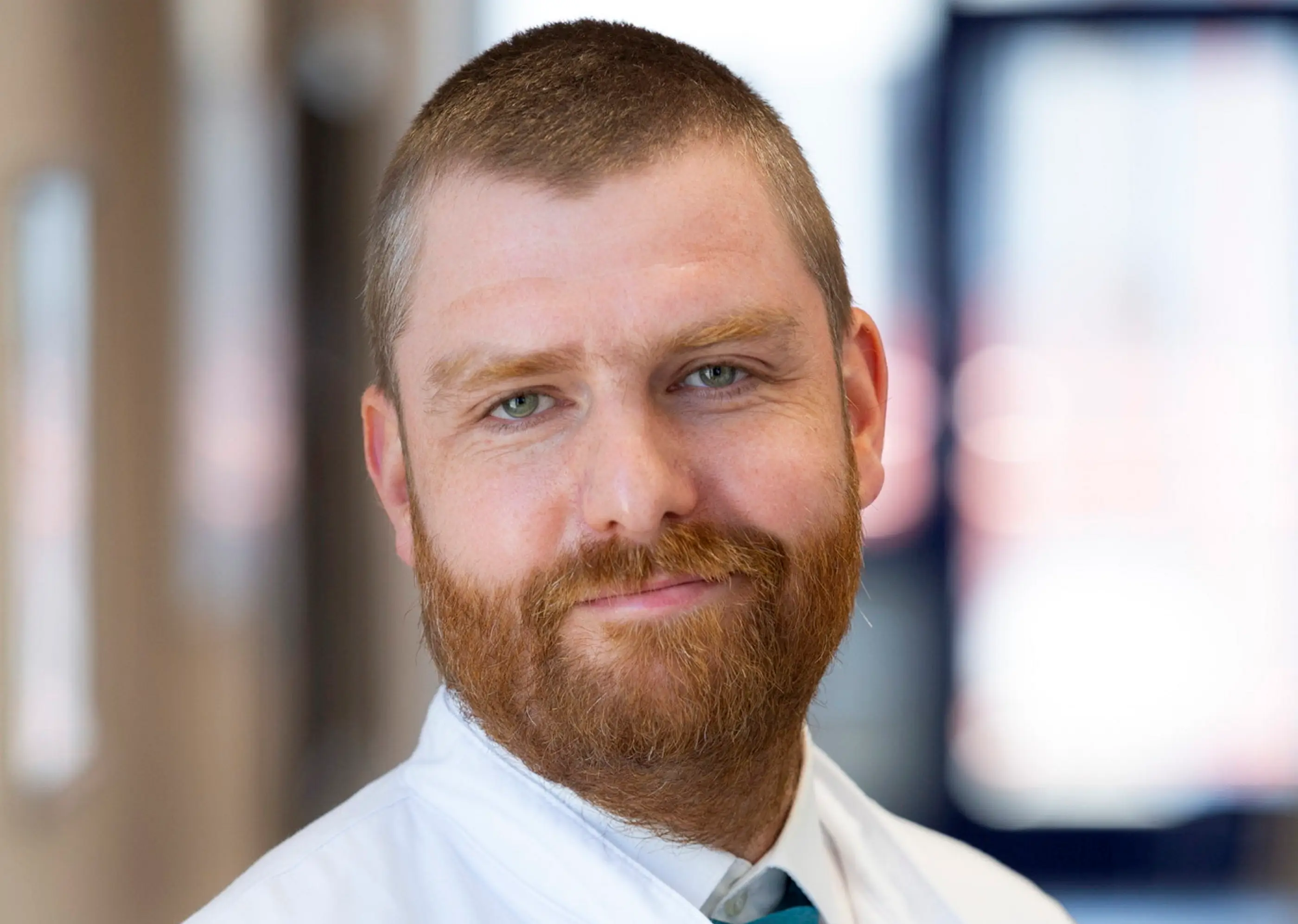 Scientist believe these exercises and techniques can help those who suffer with premature ejaculation (SWNS)