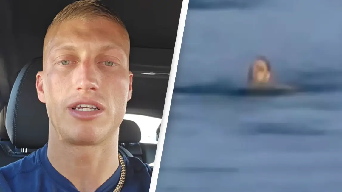 colelearn/Instagram/Roka