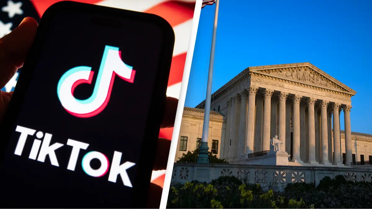 Getty Images/Anna Barclay/Getty Images/Bloomberg Creative Photos