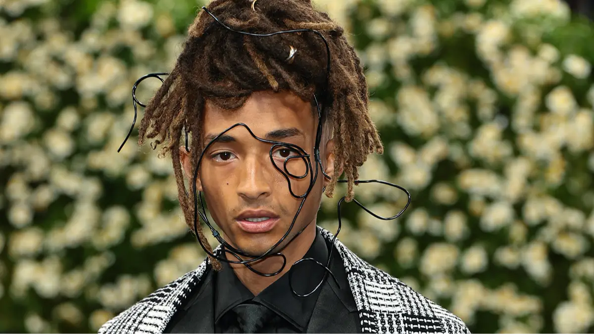 Dimitrios Kambouris/Getty Images for The Met Museum/Vogue