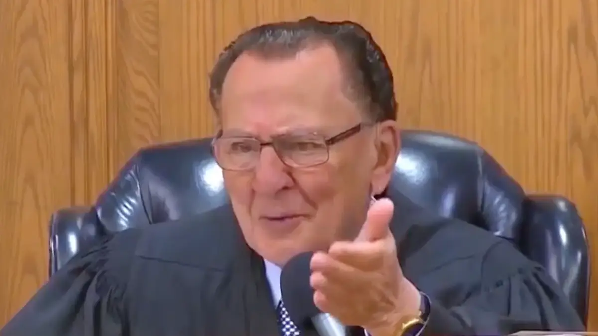 YouTube/CaughtInProvidence