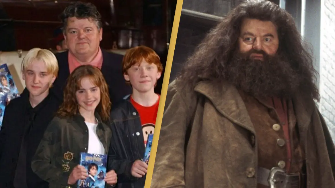 @t22felton/Instagram/PictureLux / The Hollywood Archive / Alamy Stock Photo