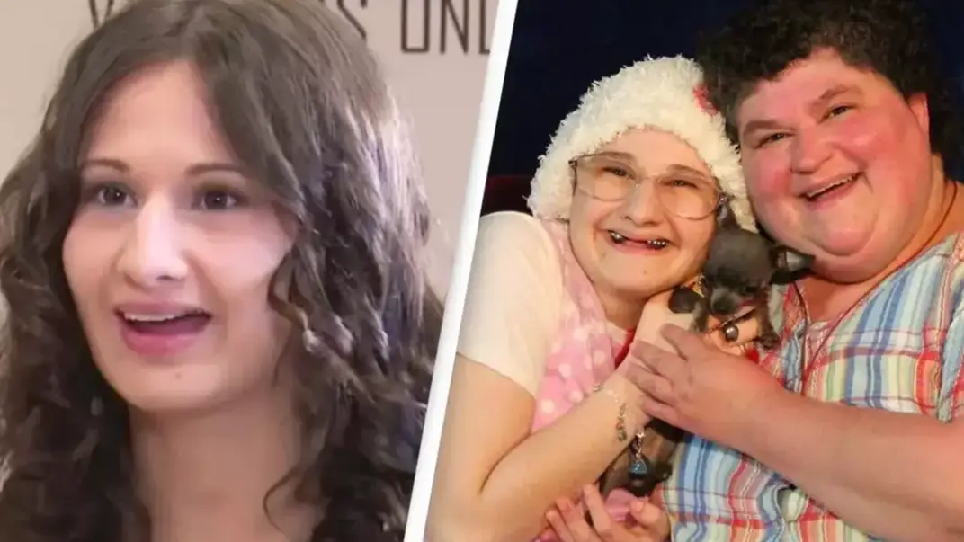 Dr Phil/Investigation Discovery