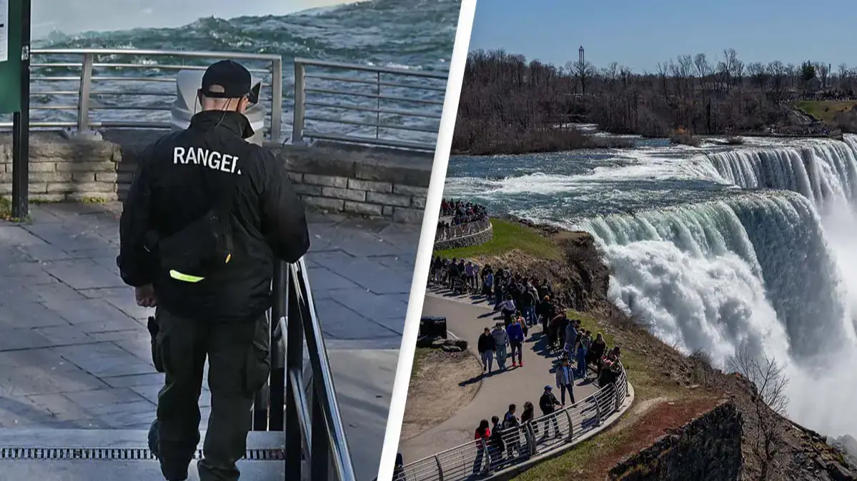 Polaris/Adam Gray/Getty Images