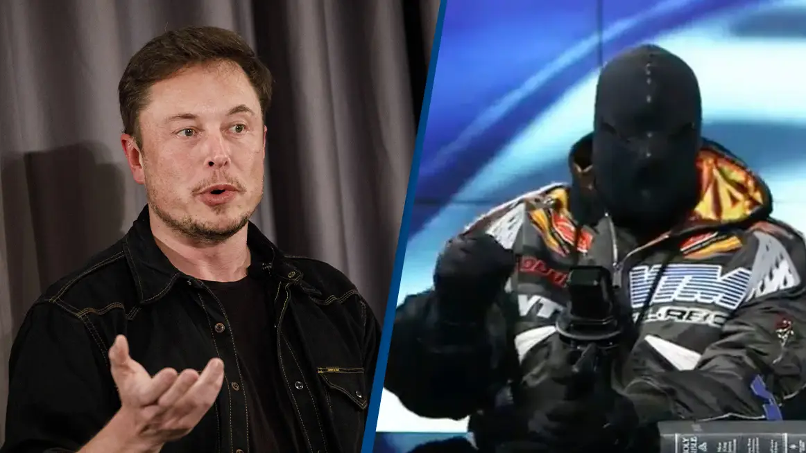 Patrick Fallon/ZUMA Wire/Alamy Live News/InfoWars/YouTube